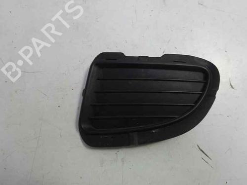 Used Grille FIAT GRANDE PUNTO (199_) 1.2 (65 hp) 14205240