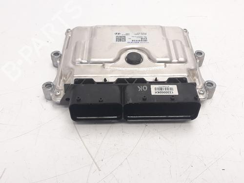 Used Engine control unit (ECU) HYUNDAI KONA (OS, OSE, OSI) [2017-2023]  7226702