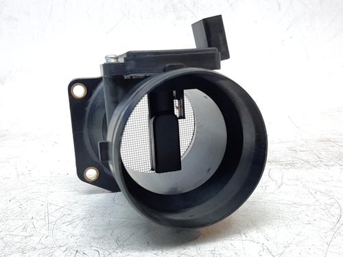 Mass air flow sensor VW GOLF IV (1J1)  | BP21533145M95 