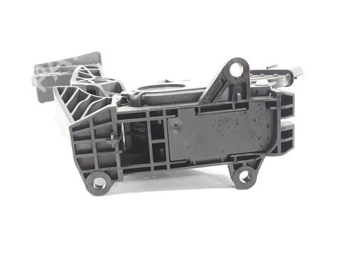 Pedal SEAT IBIZA IV SC (6J1, 6P5) 1.0 TSI | BP7020505I4 
