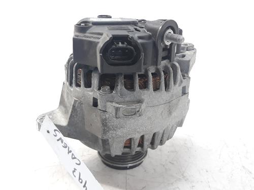 Alternator KIA CARENS IV 1.7 CRDi | BP16416056M7 
