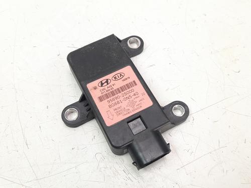 Used Electronic sensor HYUNDAI ix35 (LM, EL, ELH) [2009-2016]  15250521