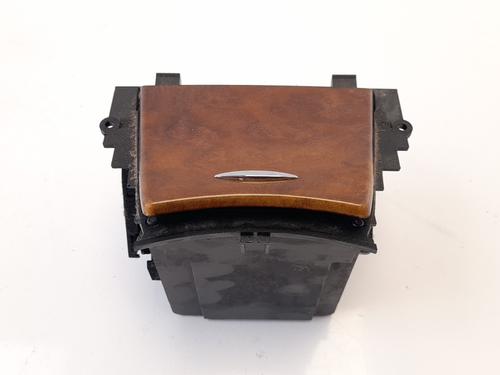 Used Ashtray MERCEDES-BENZ E-CLASS (W211) [2002-2009]  14198601