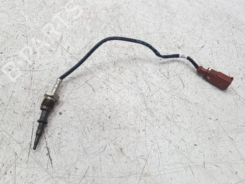 Elektronisk sensor AUDI Q3 (F3B) 35 TDI (150 hp) 25271694