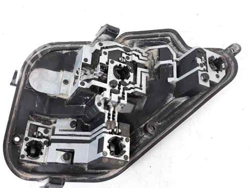 Used Lamp holder OPEL ASTRA H (A04) 1.6 (L48) (105 hp) 14207083