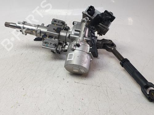 BP28539819M21 main image