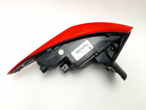 Right taillight SEAT LEON (KL1, KLG) 1.0 TSI | BP36404172C35 - Image 6