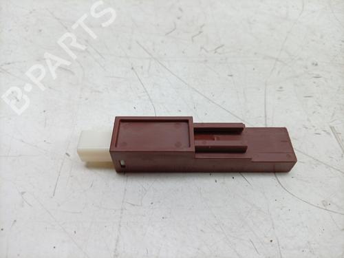 Electronic module TOYOTA RAV 4 V (_A5_, _H5_) | BP39407440M83 - Image 3