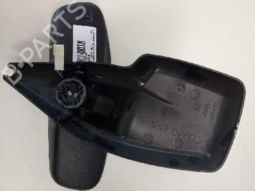 Rear mirror FORD GALAXY II (WA6)  | BP1340882I6 
