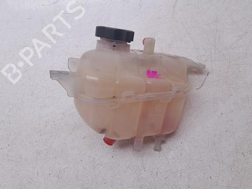 expansion-tank-alfa-romeo-giulia-952_-2015-36220570 main image