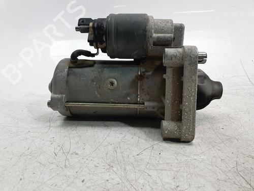 Starter OPEL COMBO Box Body/MPV (K9) 1.5 D | BP32220465M8 - Image 6