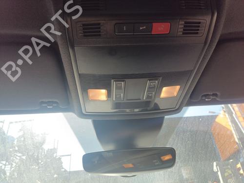 Innerbelysning SEAT IBIZA V (KJ1, KJG) 1.0 TSI (110 hp) 30083704