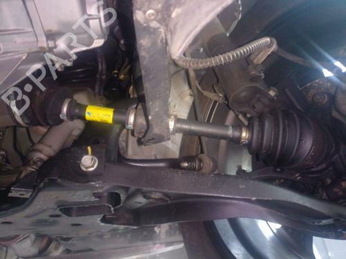 BP40597129M38 main image