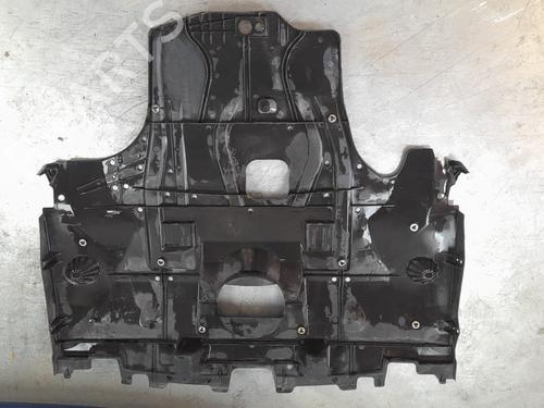 Underbody protection SUBARU OUTBACK (BS) 2.0 D AWD (BSD) | BP26458375M92 