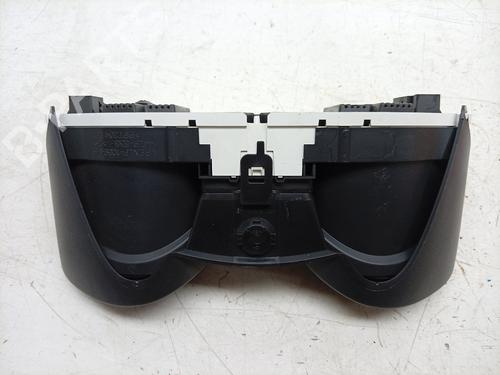 Instrument cluster FORD TRANSIT COURIER B460 Box Body/MPV 1.5 TDCi | BP37460417C47 - Image 3