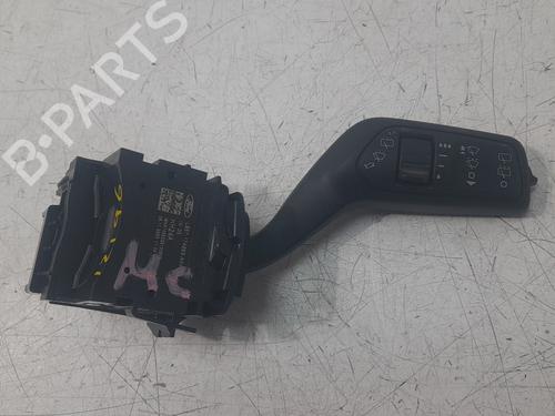 Rattstammestilk FORD KUGA III (DFK) 2.5 FHEV (190 hp) 31356277