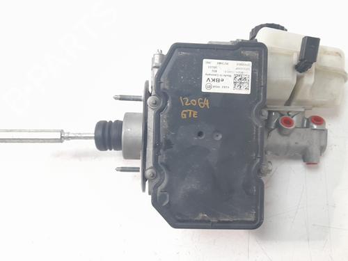 Bremseservo VW GOLF VII (5G1, BQ1, BE1, BE2) 1.4 GTE Hybrid | BP29394779M42