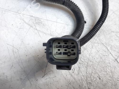 Electric handbrake JAGUAR XF I (X250)  | BP19151401E5 