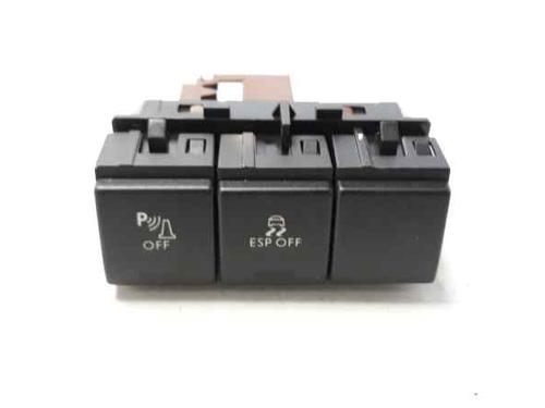Used Switch PEUGEOT 5008 (0U_, 0E_) 2.0 HDi 150 / BlueHDi 150 (150 hp) 6337588