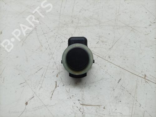 electronic-module-vw-polo-vi-aw1-bz1-ae1-2017-37070066 main image
