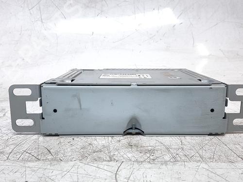 Radio RENAULT CLIO IV (BH_) 1.5 dCi 90 | BP21535661E6 