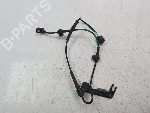 Elektronische module MAZDA MX-5 IV (ND__) 2.0 (ND6E, NDERC) (184 hp) 29158863