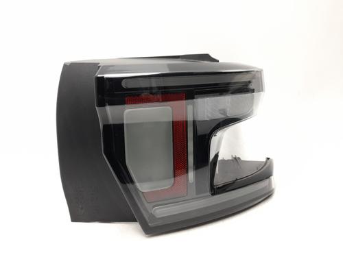 Used Right taillight Right taillight 39533563 39533563