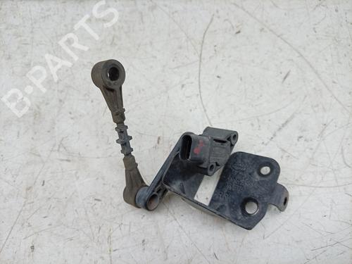 Elektronisk sensor Elektronisk sensor 38985639 38985639