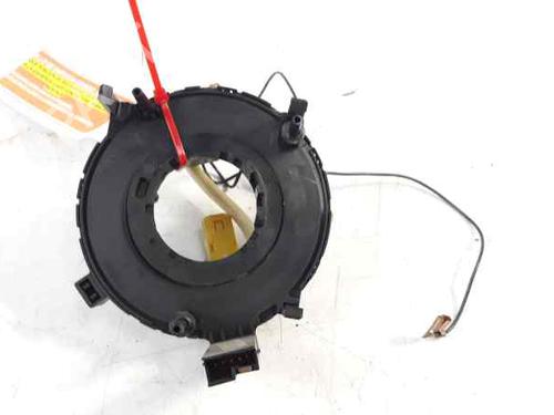 Kontaktrulle Airbag SKODA FABIA I (6Y2) [1999-2008]  5219665