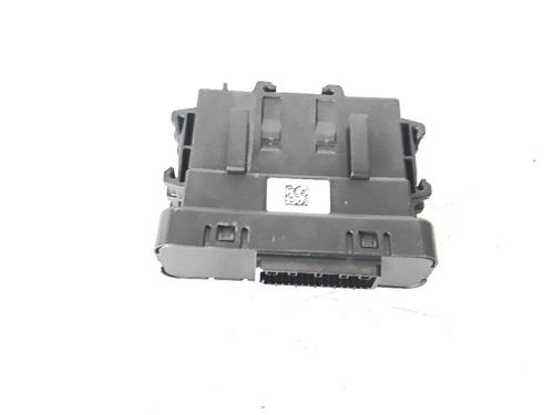 Elektronisk modul RENAULT CAPTUR II (HF_) [2020-2025]  22905471
