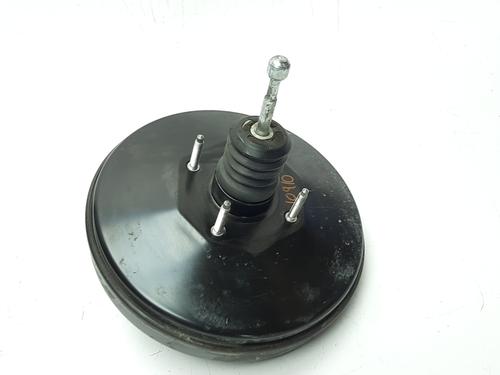Servo brake OPEL CORSA D (S07)  | BP9860779M42 