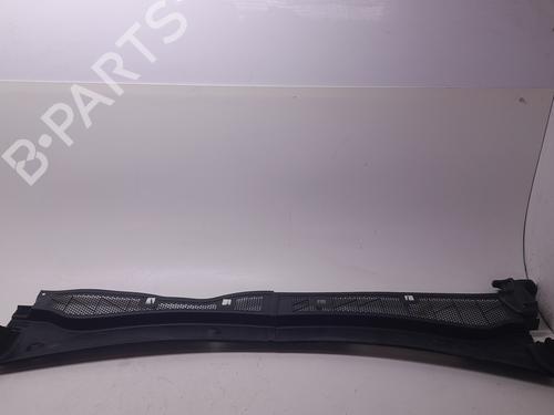 Used Scuttle panel Scuttle panel 36778438 36778438