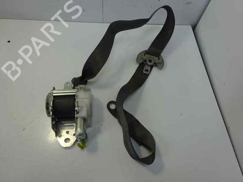 Veiligheidsgordel links voor TOYOTA PRIUS PLUS (_W4_) 1.8 Hybrid (ZVW40W, ZVW41W) (136 hp) 8756158