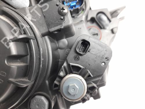 Optica esquerda KIA STONIC (YB) 1.0 T-GDi Eco-Dynamics+ | BP37198993C28 - Image 9