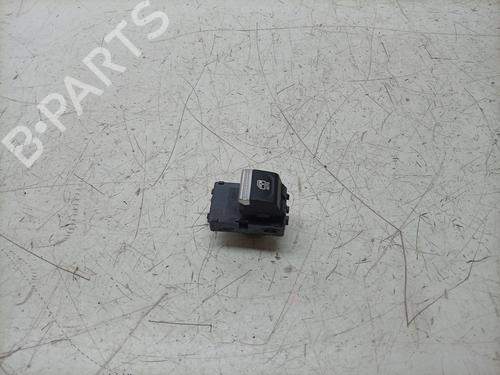 Used Right rear window switch Right rear window switch 30773184 30773184