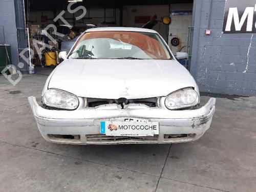 Right front window switch VW GOLF IV (1J1) 1.6 | BP1522322I26 