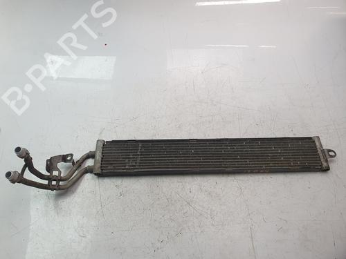 Water radiator VW GOLF VII (5G1, BQ1, BE1, BE2) 1.4 GTE Hybrid | BP29394056M31 