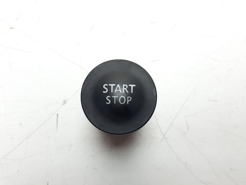 Used Ignition barrel Ignition barrel RENAULT CLIO IV (BH_) 1.5 dCi 90 (90 hp) 8258194 8258194