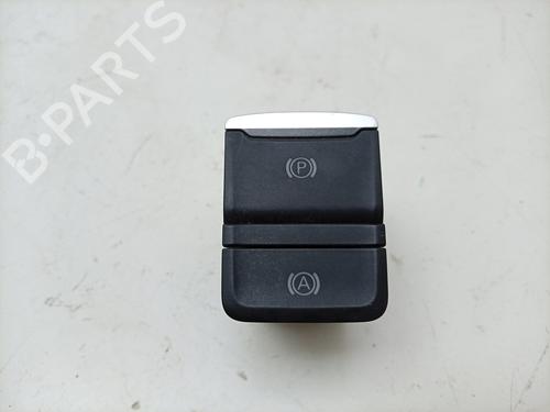 Used Hand brake Hand brake 34004720 34004720