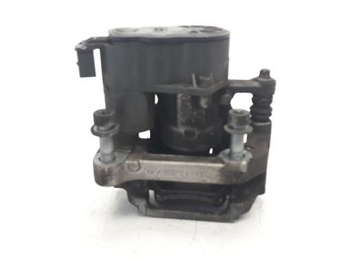Right rear brake caliper PEUGEOT PARTNER Tepee  | BP12349666M106 