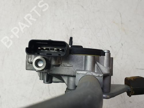 Front wiper motor PEUGEOT EXPERT Bus (V_) 1.6 BlueHDi 115 | BP32686866M29 - Image 3