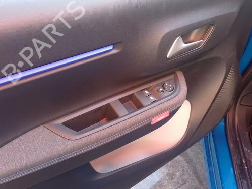 BP30929664I27 main image