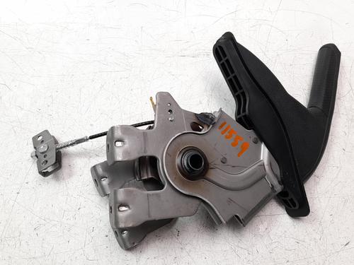 Hand brake HYUNDAI TUCSON (TL, TLE)  | BP16932947I18 