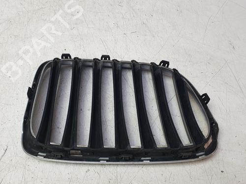 Grill BMW X1 (E84) sDrive 18 d | BP33929529C40 - Image 2