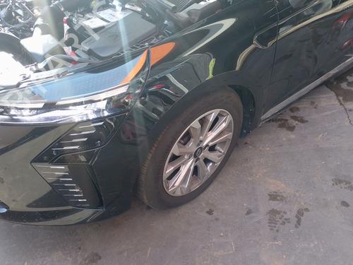 BP30933761M16 main image