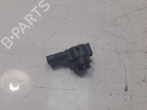 Electronic module VOLVO V60 II Cross Country (227) D4 AWD | BP27652075M83 