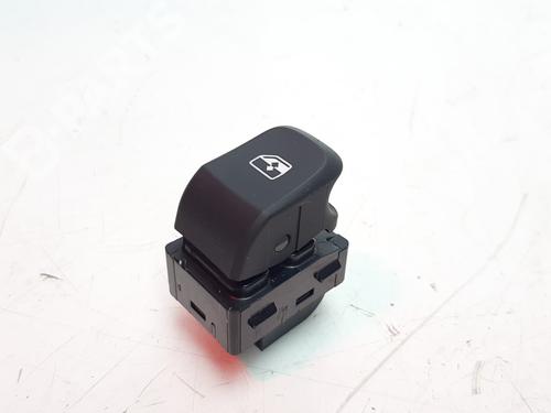 Used Right rear window switch Right rear window switch AUDI Q2 (GAB, GAG) 30 TFSI (115 hp) 11036999 11036999
