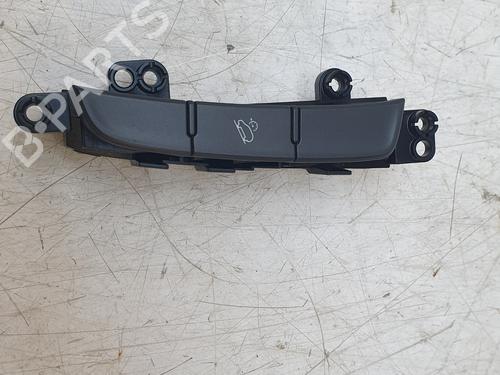 Used Switch HYUNDAI KONA (OS, OSE, OSI) [2017-2023]  29394053