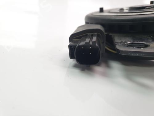 Electronic module VOLVO XC40 (536)  | BP26207624M83 