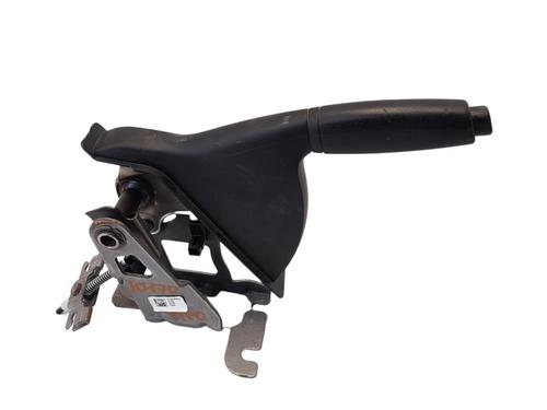Used Hand brake FIAT TIPO Hatchback (356_, 357_) 1.4 (356HXA1B, 357) (95 hp) 8781842